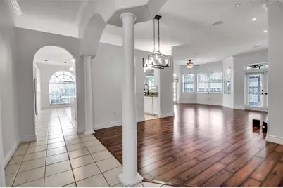 4620 Swordfish Drive, Bradenton, FL 34208 - Photo 37