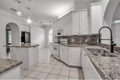 4620 Swordfish Drive, Bradenton, FL 34208 - Photo 57