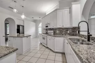 4620 Swordfish Dr, Bradenton, FL 34208 - Photo 57