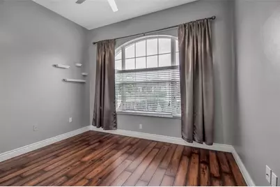 4620 Swordfish Drive, Bradenton, FL 34208 - Photo 75