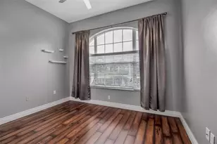 4620 Swordfish Dr, Bradenton, FL 34208 - Photo 75