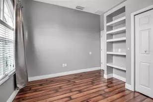 4620 Swordfish Dr, Bradenton, FL 34208 - Photo 77