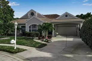 4620 Swordfish Dr, Bradenton, FL 34208 - Photo 1