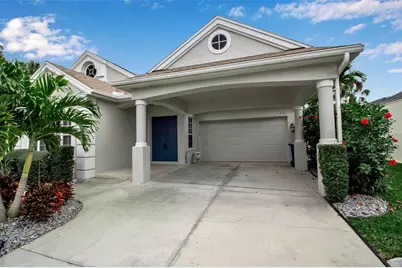 4620 Swordfish Drive, Bradenton, FL 34208 - Photo 33