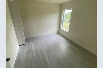 2643 Orchard Circle, North Port, FL 34288 - Photo 9