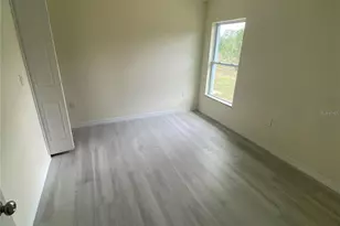 2643 Orchard Cir, North Port, FL 34288 - Photo 9