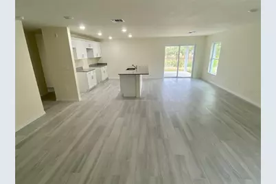 2643 Orchard Circle, North Port, FL 34288 - Photo 5