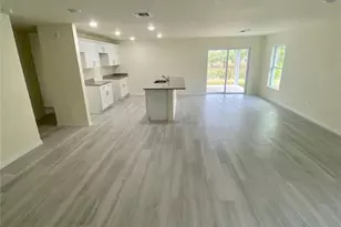 2643 Orchard Cir, North Port, FL 34288 - Photo 5