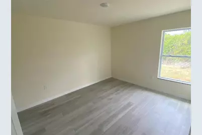 2643 Orchard Circle, North Port, FL 34288 - Photo 13