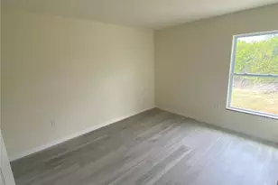 2643 Orchard Cir, North Port, FL 34288 - Photo 13