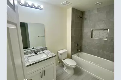 2643 Orchard Circle, North Port, FL 34288 - Photo 11