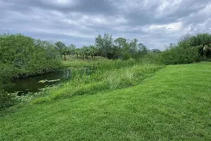 2643 Orchard Cir, North Port, FL 34288 - Photo 17