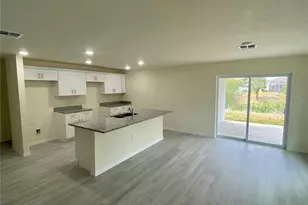2643 Orchard Cir, North Port, FL 34288 - Photo 3