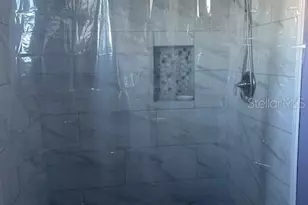 4079 Lake Bayshore Dr, Bradenton, FL 34205 - Photo 9