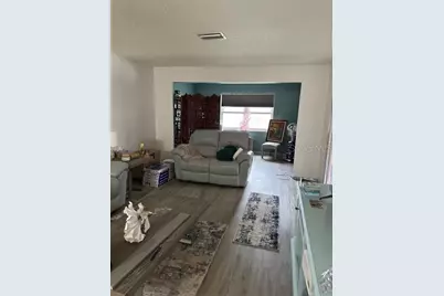4079 Lake Bayshore Drive #308, Bradenton, FL 34205 - Photo 3