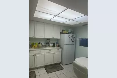 4079 Lake Bayshore Drive #308, Bradenton, FL 34205 - Photo 5