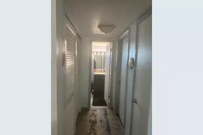 4079 Lake Bayshore Drive #308, Bradenton, FL 34205 - Photo 7