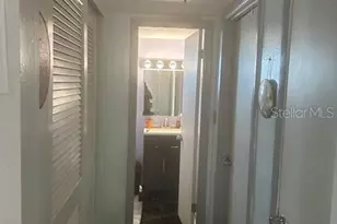 4079 Lake Bayshore Dr, Bradenton, FL 34205 - Photo 7