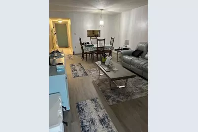 4079 Lake Bayshore Drive #308, Bradenton, FL 34205 - Photo 3