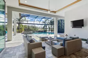 7473 Seacroft Cv, Lakewood Ranch, FL 34202 - Photo 39