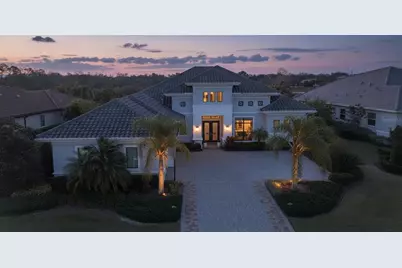 7473 Seacroft Cove, Lakewood Ranch, FL 34202 - Photo 85