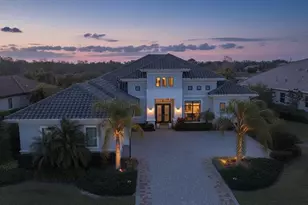 7473 Seacroft Cv, Lakewood Ranch, FL 34202 - Photo 85