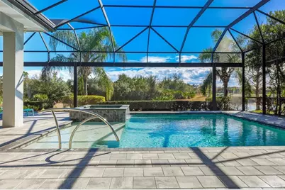 7473 Seacroft Cove, Lakewood Ranch, FL 34202 - Photo 5