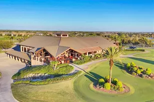 7473 Seacroft Cv, Lakewood Ranch, FL 34202 - Photo 63