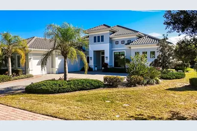 7473 Seacroft Cove, Lakewood Ranch, FL 34202 - Photo 3