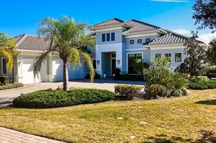 7473 Seacroft Cv, Lakewood Ranch, FL 34202 - Photo 3