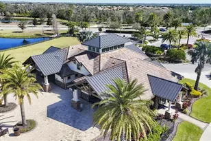 7473 Seacroft Cv, Lakewood Ranch, FL 34202 - Photo 71