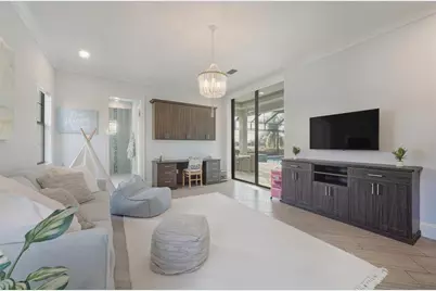 7473 Seacroft Cove, Bradenton, FL 34202 - Photo 29