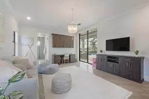 7473 Seacroft Cv, Bradenton, FL 34202 - Photo 29