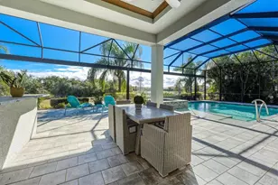 7473 Seacroft Cv, Lakewood Ranch, FL 34202 - Photo 7