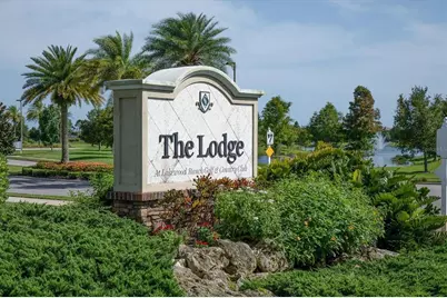 7473 Seacroft Cove, Bradenton, FL 34202 - Photo 47