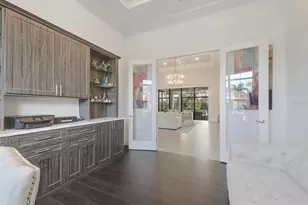 7473 Seacroft Cv, Bradenton, FL 34202 - Photo 35