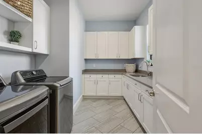 7473 Seacroft Cove, Lakewood Ranch, FL 34202 - Photo 45