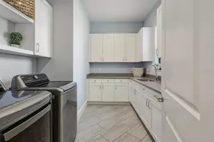 7473 Seacroft Cv, Lakewood Ranch, FL 34202 - Photo 45