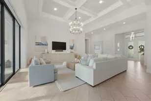 7473 Seacroft Cv, Lakewood Ranch, FL 34202 - Photo 15