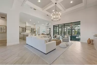 7473 Seacroft Cove, Lakewood Ranch, FL 34202 - Photo 17