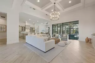 7473 Seacroft Cv, Lakewood Ranch, FL 34202 - Photo 17