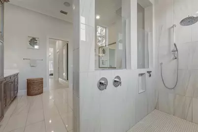 7473 Seacroft Cove, Lakewood Ranch, FL 34202 - Photo 29
