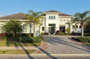 7473 Seacroft Cv, Lakewood Ranch, FL 34202 - Photo 1