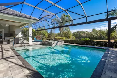 7473 Seacroft Cove, Lakewood Ranch, FL 34202 - Photo 43