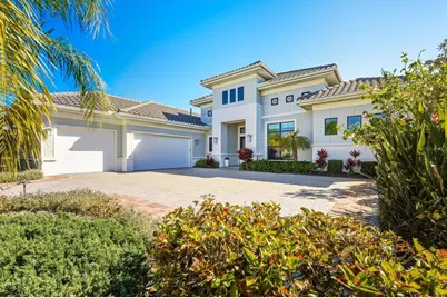 7473 Seacroft Cove, Bradenton, FL 34202 - Photo 7