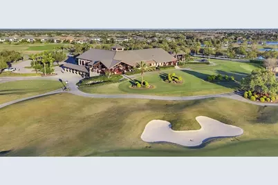 7473 Seacroft Cove, Bradenton, FL 34202 - Photo 61