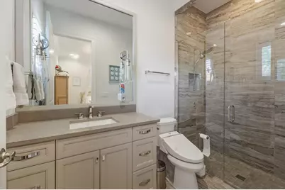 7473 Seacroft Cove, Bradenton, FL 34202 - Photo 33