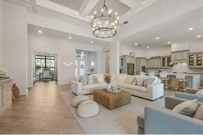 7473 Seacroft Cove, Lakewood Ranch, FL 34202 - Photo 13