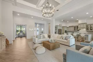7473 Seacroft Cv, Lakewood Ranch, FL 34202 - Photo 13