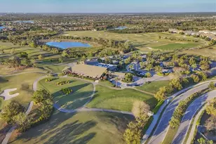 7473 Seacroft Cv, Lakewood Ranch, FL 34202 - Photo 51